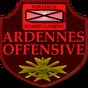 Ardennes Offensive 1944