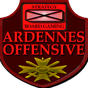 Ardennes Offensive 1944 icon