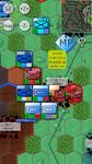 Ardennes Offensive 1944 screenshot apk 14