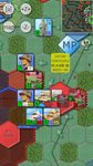 Ardennes Offensive 1944 screenshot apk 4