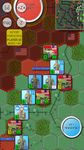 Ardennes Offensive 1944 screenshot apk 7