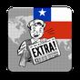 Chile Noticias APK