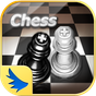Mango Chess APK