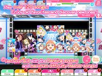 Картинка 14 LoveLive! School idol festival