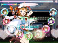 LoveLive! School idol festival image 8