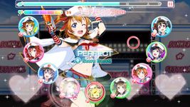 LoveLive! School idol festival 이미지 10