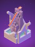 Monument Valley ekran görüntüsü APK 15