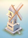 Screenshot 10 di Monument Valley apk