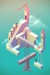 Monument Valley의 스크린샷 apk 23