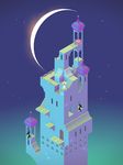 Monument Valley Screenshot APK 2