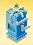 Monument Valley ekran görüntüsü APK 3