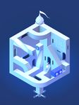 Monument Valley capture d'écran apk 