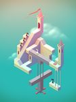 Monument Valley ekran görüntüsü APK 16