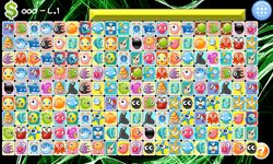 Onet Matching Game image 1