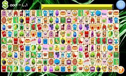 Onet Matching Game image 