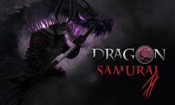 Dragon Of Samurai ảnh số 11