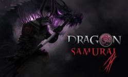 Dragon Of Samurai ảnh số 5