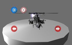 Helicopter Game 2 3D image 15