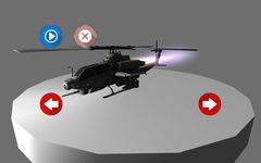 Картинка 4 Вертолет игры 2 3D