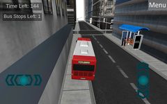 Картинка 3 City Bus Simulator 3D