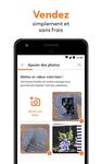 leboncoin, petites annonces screenshot apk 9