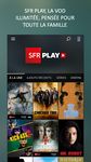 SFR TV 이미지 11