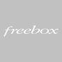 Freebox Compagnon - Ma Freebox