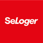 SeLoger - location, immobilier