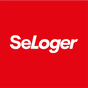 SeLoger