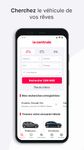 La Centrale voiture occasion capture d'écran apk 9