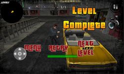 TAXI KING:Drive Simulator image 