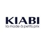 Icono de KIABI la mode à petits prix