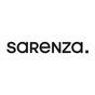 Sarenza - Scarpe e borse