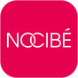 Nocibé