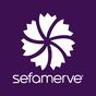 sefamerve