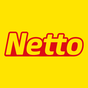 NettoApp