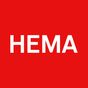 HEMA-App Icon