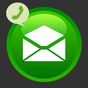 Email APK