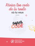 Code de la route 2018 capture d'écran apk 12