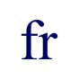 Frantastique: μάθετε γαλλικά APK
