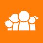 Family Place, réseau familial APK