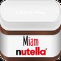 Miam : Nutella® (recettes) APK