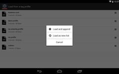 NFC Tools - Pro Edition screenshot apk 2