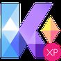 Kairo XP (for HD Widgets) Icon