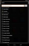 Hadith Collection Pro screenshot apk 3