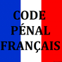 Code Pénal Français GRATUIT APK