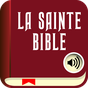 Français Bible, Louis Segond