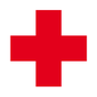 L'Appli qui Sauve: Croix Rouge APK