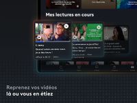 francetv pluzz Screenshot APK 13