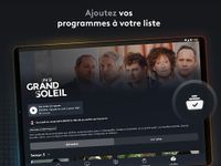 francetv pluzz Screenshot APK 12